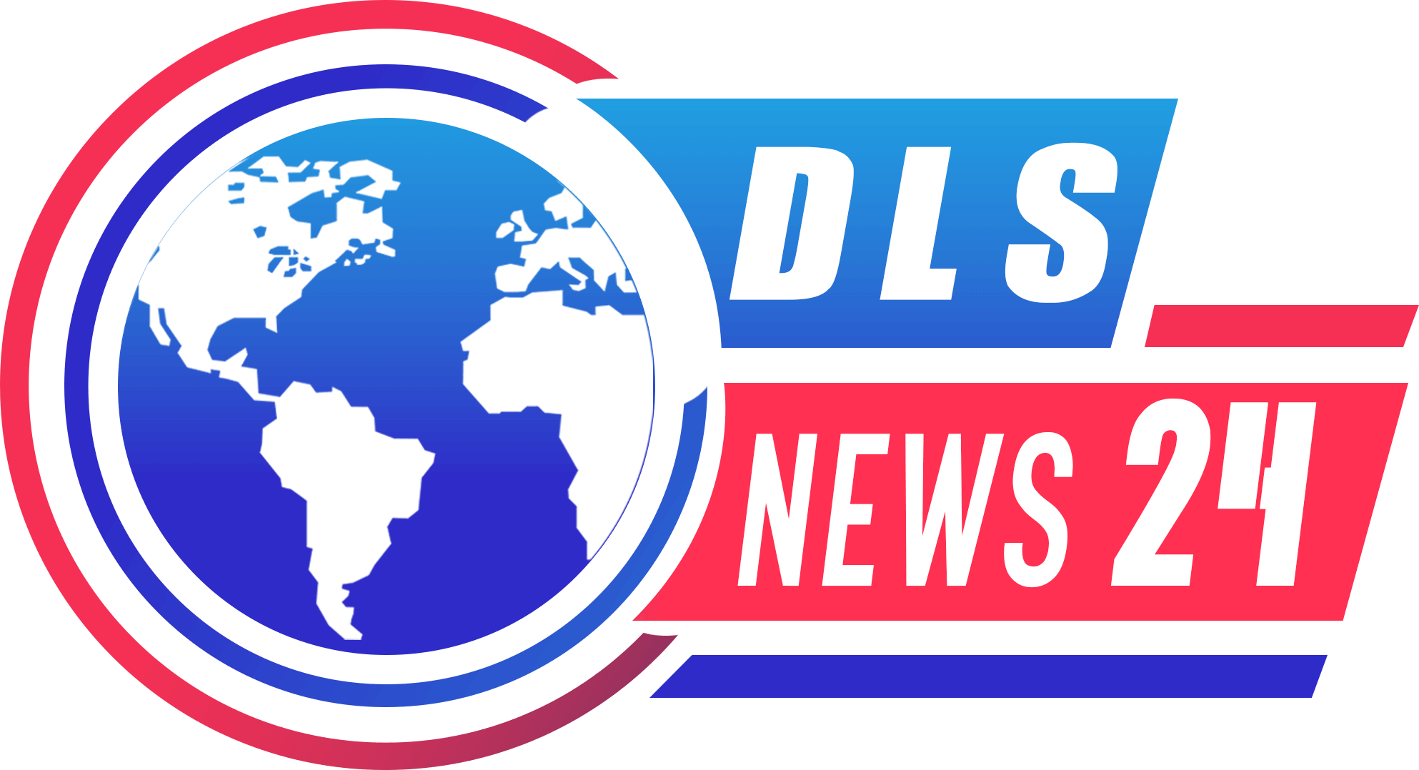 DLS News 24