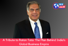 Ratan Tata