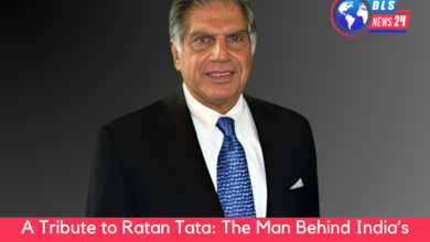 Ratan Tata