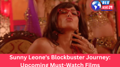 sunny leone, blockbuster journey: upcoming must-watch films