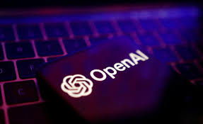 OpenAI Obtains $4 Billion Credit Line Following Big Funding Round