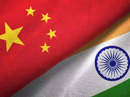 India-China LAC Agreement: Implications and Expert Cautions