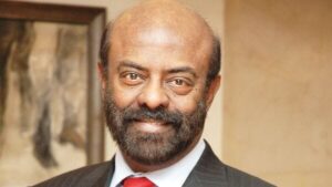 Shiv Nadar makes biggest philanthropic Record Of ₹2,153 crore